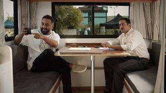 Episode 6 — Episode 6