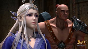 Episode 19 — Episode 19