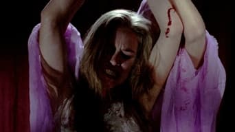 #13 The Blood Spattered Bride