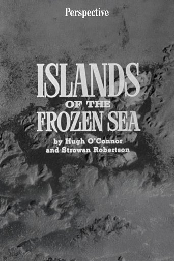 Islands of the Frozen Sea (1958) Islands of the Frozen Sea (1958)
