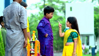 Episode 89 — Rupa Fights for Sona