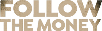 Follow the Money logo