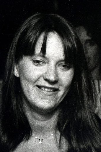 Judith Belushi-Pisano headshot