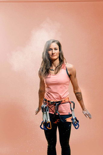 Foto de Nadine Wallner