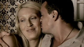 Episode 6 — Episode 6