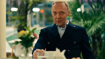 Episode 6 — Episode 6