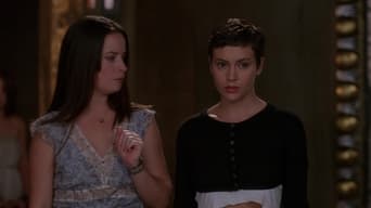 Imagem do episódio