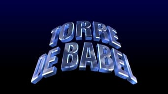 Cena de Torre de Babel