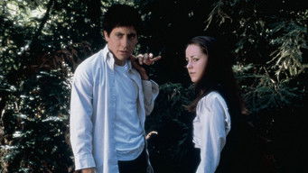 Galeria 4 - Donnie Darko