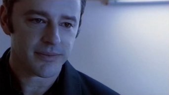 Terminal City - S1E01