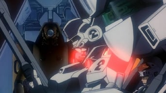 #1 Patlabor: The Movie