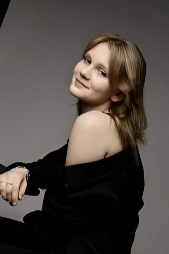 Foto de Анна Осипова