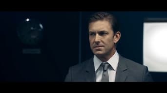 Galeria 4 - Blackmark