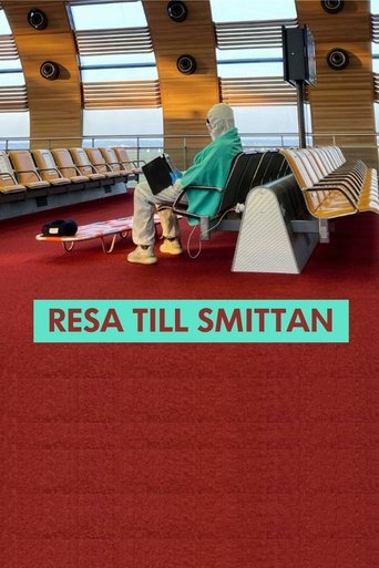 Resa till smittan