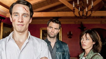 Aflevering 2 — Episode 2