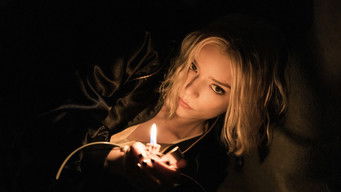 Lucky - Season 1 (2026) 予告編