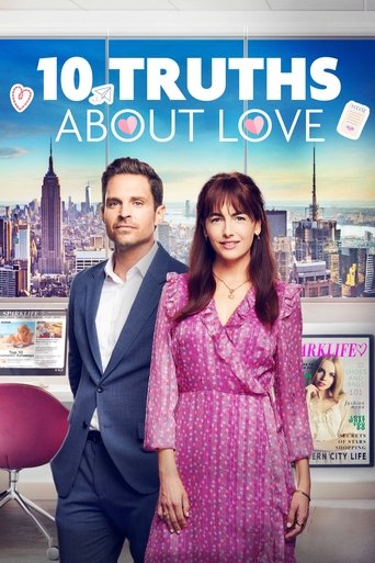 10 Truths About Love (2023)