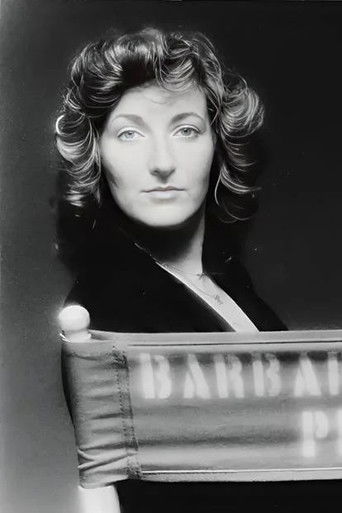 Foto de Barbara Peeters