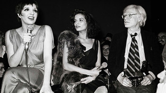 #12 Studio 54