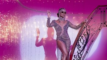 Episódio Capítulo 10 da série Beleza Fatal