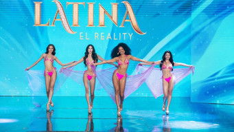 Episode 15 — Inmunidad con estilo y riesgo