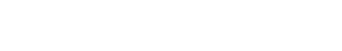 Collision logo