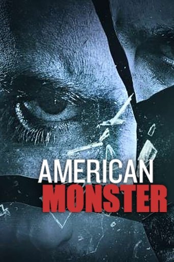 American Monster