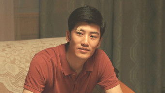 Episode 20 — Episode 20