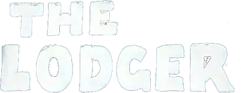 صورة من The Lodger: A Story of the London Fog