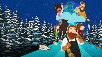 The Great North - S5E01
