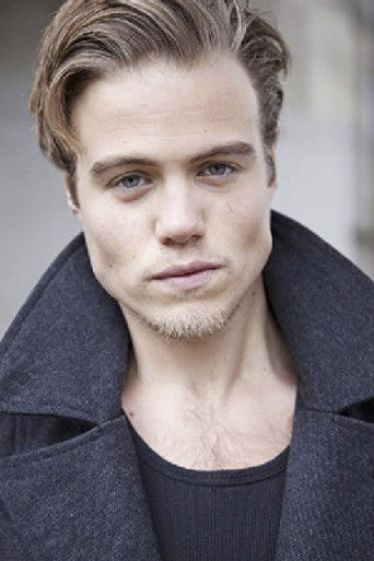 Foto de Reilly Dolman