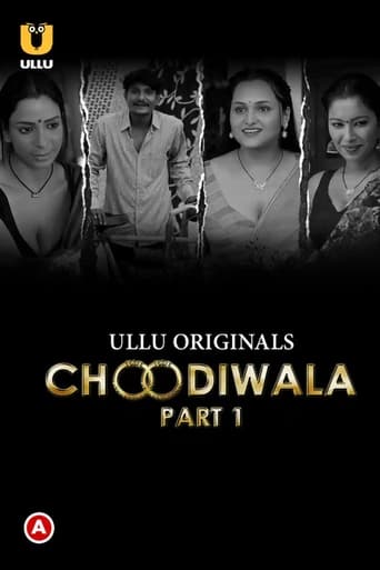 Choodiwala - Season 1 2022