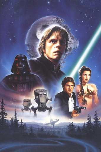 Poster 415