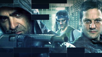 Galeria 1 - Cien años de perdón