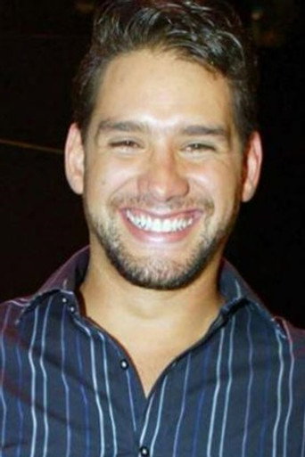 Alan