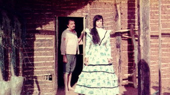 Mazzaropi - O Jeca E A Freira