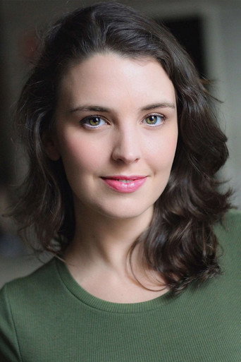 Lisa Hanley