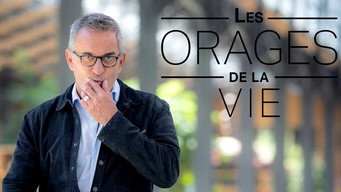 Les orages de la vie - S4E01