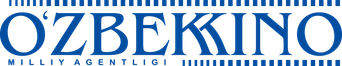 Uzbekkino