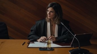 Clanes S01E01