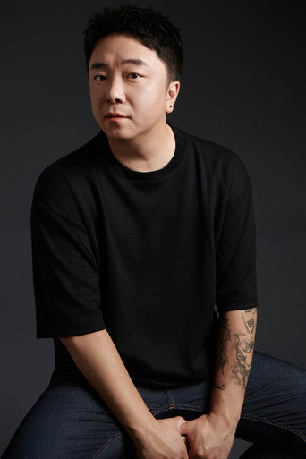 王梓同 — 2