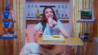 Cena de Gatos e Ratos