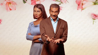 Father of the Bride (2017- )