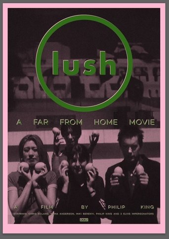 Poster 3