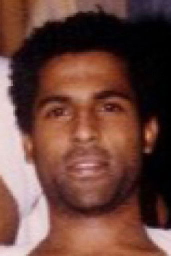 Foto de Damiano Martini