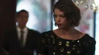 Episode 105 — Chapter 105