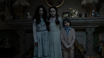 #7 Примарний патруль