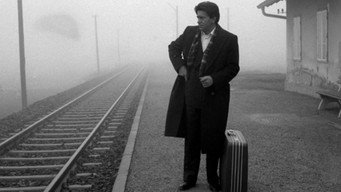 The Silent Ocean (1983)