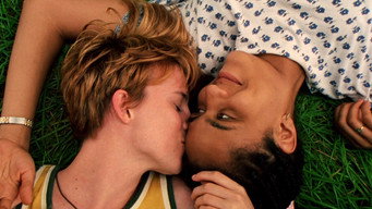 Galeria 2 - La increíble y verdadera historia de 2 mujeres enamoradas