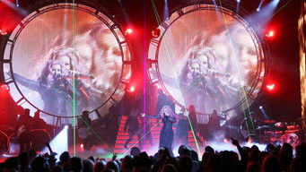 Christina Aguilera — photo 11